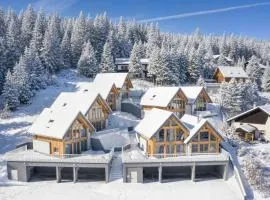 Rehfugium Lachtal by ALPS RESORTS