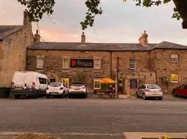 Red Lion Inn
