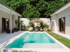 Karma Shana Residence