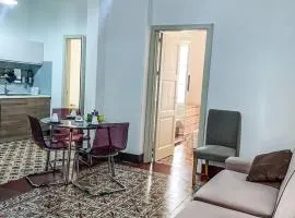 isola felice residence - Family Apartment