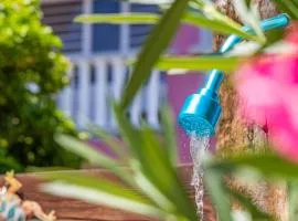 Appartement Frijberg