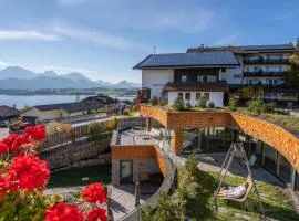 Biohotel Eggensberger