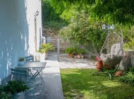 Outdoor & Relax -Trailside Cozy Apartment