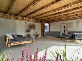 Apartma in Wellness Sladka Gora