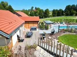 Le domaine d Isa maison Elor