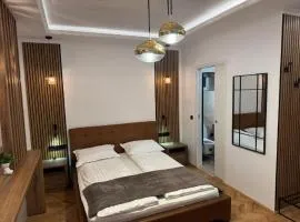 Residence One