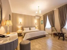Eco Boutique inn