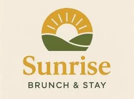Sunrise Brunch & Stay