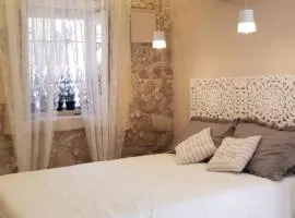 Ortigia SÈFER
