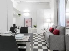 JOIVY Elegant Studio in the Centre of Milan