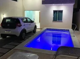 Casa de Praia