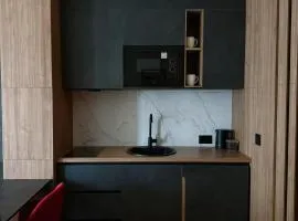 Tara Panorama Apartment