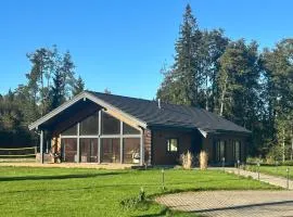 Kuldallika Spa House