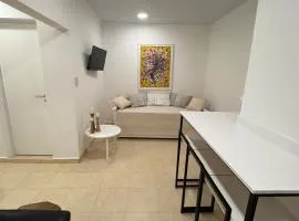 Don Antonio Apart 2