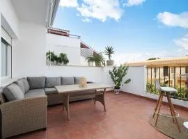 Terrazas de doñana b91a