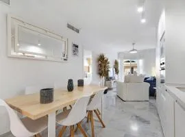 Terrazas de doñana b91a