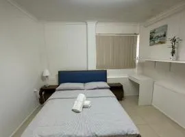 Ella sweet home
