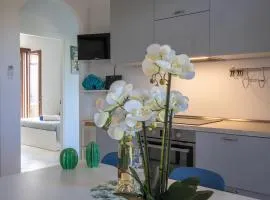 Residenza Le Terrazze - Affitti Brevi Italia