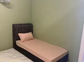 Rina Hostel