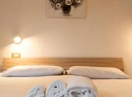 Vigneto - Italian Restaurant & B&B
