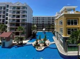 Arcadia hosting by mihouse