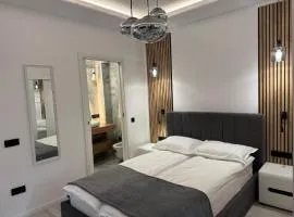 Two Residence