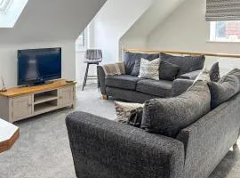 Tilia Loft