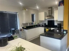Guest House