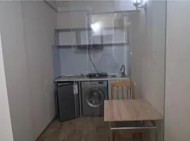 Пишпек плюс