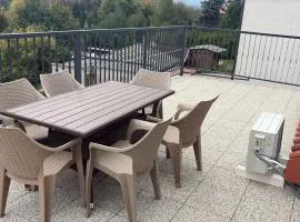 Apartman Bojnice Kúpele