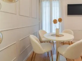 Essenza INN Luxury Apartaments