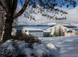 Bergkloster Bestwig
