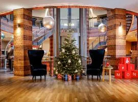 Dorint Hotel Bremen