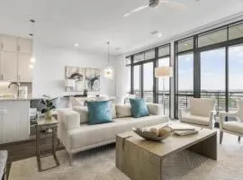 Book Me Baby! Gulf Views Golf Cart The Crest