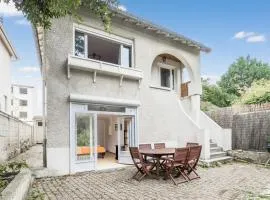 Les Marguerites - Pavillon, Wifi, TV, 2 Parkings