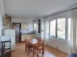 Bellavista Iseo, hotel in Villongo SantʼAlessandro