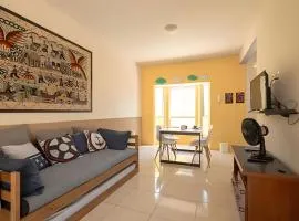 Porto Paraty Residencial