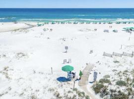 Book Me Baby Grayt Escape Private Home at The Preserve, hotel en Santa Rosa Beach