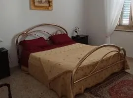 Sweet Apartament