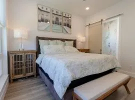 Book Me Baby Coastal Breeze Now Available