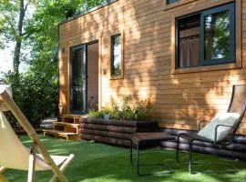 Tiny House