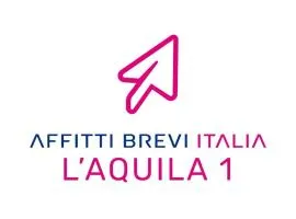 Dimora Liberty - Affitti Brevi Italia