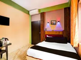 Hotel O SAS ROYAL GALAXY