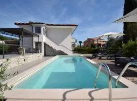 Apartman Summer Breeze by Villas Guide