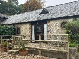 Drakes Cottage - nr Piddletrenthide