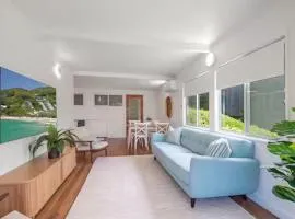 Little Cove Getaway Noosa 2BR