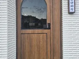 목포 달달마실 103호