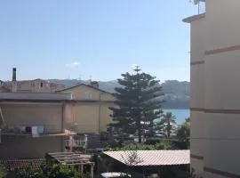 La Rosa Dei Venti