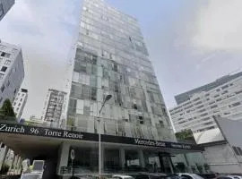 torre renoir 96, depto 306