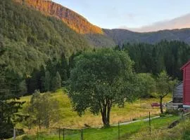 Retro & Vintage Camping